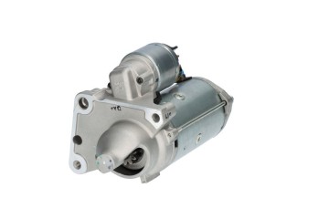 Starter Valeo 460431 Customs tariff code 85114000