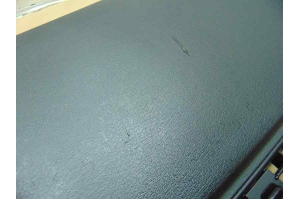  SALPICADERO AUDI A4 BERLINA (8E) 2.0 TDI 16V (103kW) 181267 AUDI - 5