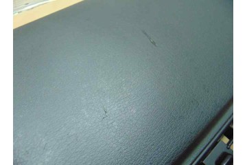  SALPICADERO AUDI A4 BERLINA (8E) 2.0 TDI 16V (103kW) 181267 AUDI - 5