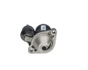 STARTER VALEO 460457