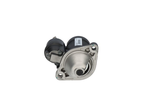 STARTER VALEO 460457