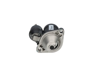 STARTER VALEO 460457