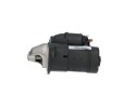 STARTER VALEO 460457 Part manufacturer Valeo