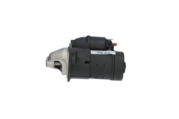 STARTER VALEO 460457 Part manufacturer Valeo