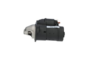 STARTER VALEO 460457 Part manufacturer Valeo