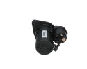 STARTER VALEO 460457 Catalog number of the part 460457