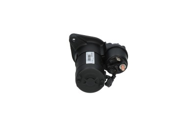 STARTER VALEO 460457 Catalog number of the part 460457