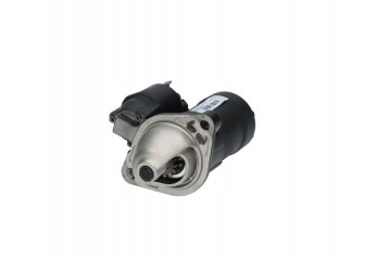 STARTER VALEO 460457 Product weight with unit packaging 3 16 kg