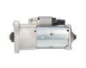 STARTER VALEO 438366