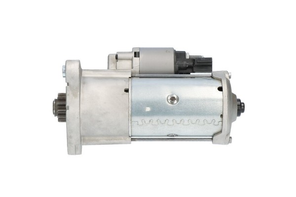 STARTER VALEO 438366