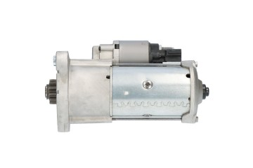 STARTER VALEO 438366