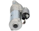 STARTER VALEO 438366 Part manufacturer Valeo