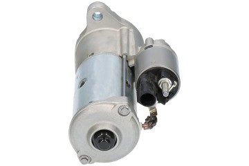 STARTER VALEO 438366 Part manufacturer Valeo