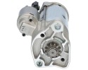 STARTER VALEO 438366 Catalog number of the part 438366