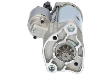 STARTER VALEO 438366 Catalog number of the part 438366
