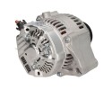 STARDAX STX110217R alternator