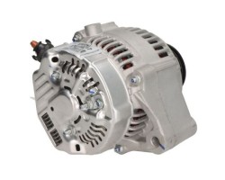 STARDAX STX110217R alternator