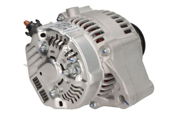 STARDAX STX110217R alternator