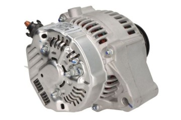 STARDAX STX110217R alternator