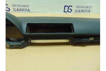  SALPICADERO AUDI A4 BERLINA (8E) 2.0 TDI 16V (103kW) 181267 AUDI - 6