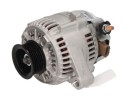 STARDAX STX110217R alternator Part manufacturer Stardax