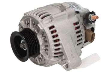 STARDAX STX110217R alternator Part manufacturer Stardax