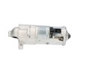 STARTER VALEO 460228