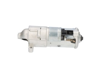 STARTER VALEO 460228