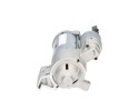 STARTER VALEO 460228 Part manufacturer Valeo