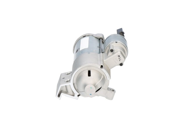 STARTER VALEO 460228 Part manufacturer Valeo