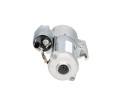 STARTER VALEO 460228 Catalog number of the part 460228