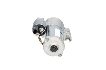 STARTER VALEO 460228 Catalog number of the part 460228