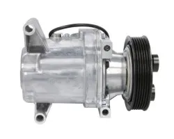 Compresor de aire acondicionado THERMOTEC KTT090253