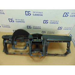 SALPICADERO OPEL ASTRA H BERLINA
