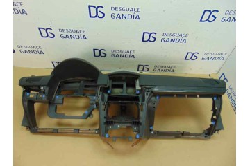 SALPICADERO OPEL ASTRA H BERLINA