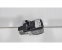 Parking heater Webasto Land Rover Defender OE M8B218K463AA