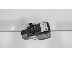 Calefactor de estacionamiento (Webasto) Land Rover Defender OE M8B218K463AA