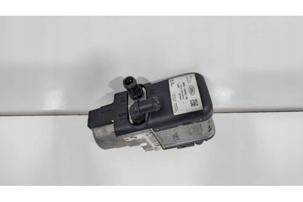 Parking heater Webasto Land Rover Defender OE M8B218K463AA