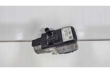 Parking heater Webasto Land Rover Defender OE M8B218K463AA