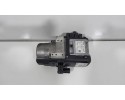 Parking heater Webasto Land Rover Defender OE M8B218K463AA Catalog number of the part M8B218K463AA CENTRUM