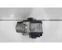 Parking heater Webasto Land Rover Defender OE M8B218K463AA Part manufacturer Land Rover OE