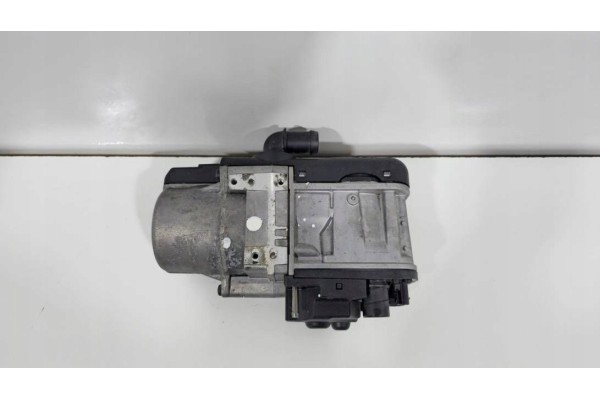 Parking heater Webasto Land Rover Defender OE M8B218K463AA Part manufacturer Land Rover OE