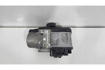 Parking heater Webasto Land Rover Defender OE M8B218K463AA Part manufacturer Land Rover OE