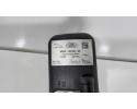 Parking heater Webasto Land Rover Defender OE M8B218K463AA Car type passenger cars