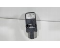 Parking heater Webasto Land Rover Defender OE M8B218K463AA Catalog number of substitutes M8B218K463AB