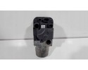 Parking heater Webasto Land Rover Defender OE M8B218K463AA Catalog number of the original M8B218K463
