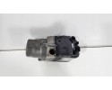 Calefactor de estacionamiento (Webasto) Land Rover Defender OE M8B218K