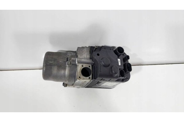 Calefactor de estacionamiento (Webasto) Land Rover Defender OE M8B218K