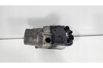 Calefactor de estacionamiento (Webasto) Land Rover Defender OE M8B218K