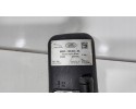 Calefactor de estacionamiento (Webasto) Land Rover Defender OE M8B218K